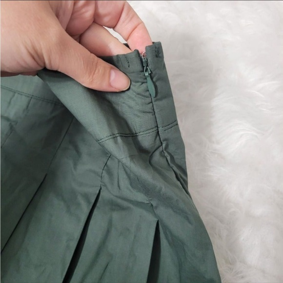 Princess Polly lei lei mini tennis skirt - Picture 6 of 11